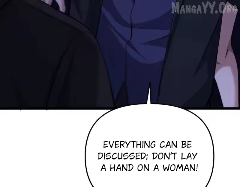 I’m Trapped In This Day For One Thousand Years Chapter 248 - page 83